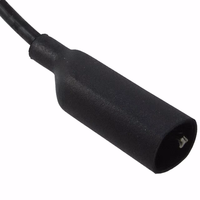 TLS2020 TPI (Test Products Int)  Cavi di prova - Jumper, Specialità